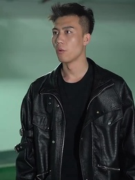 徒兒你無敵了，下山去吧 - Episode 74