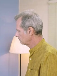 Return of CEO's Lovely Wife - Episode 91