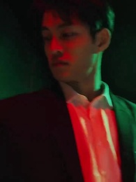 龍王出山 - Episode 64