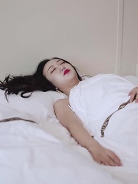 第69集 - 重生嬌妻:傅爺的小祖宗又撒嬌了