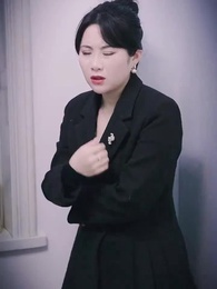 第53集 - 飛龍歸來