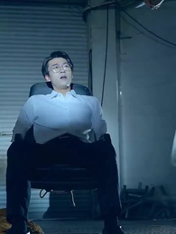 第68集 - 霍總追妻路漫漫