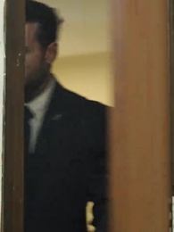 Episode 75 - Return of CEO's Lovely Wife