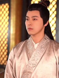 至尊駙馬爺 - Episode 77