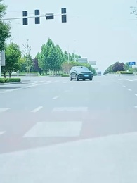 離婚後帶著龍鳳胎逼總裁跪馬桶唱征服 - Episode 3