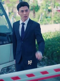 全球冰封：我打造了末日安全屋 - Episode 11