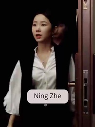 Episode 84 - [Dubbed] Peerless Abrictosaurus