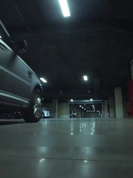 [Dubbed] Heart's Vengeance: The Sheng Affair - Episode 51