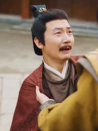 第74集 - 極品太子爺