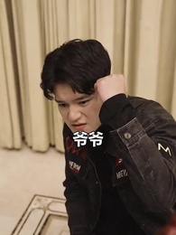 女總裁的全能贅婿 - Episode 22