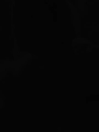 Awakening Rejected Mate - Episode 59