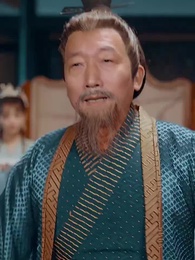 煉獄修羅 - Episode 44