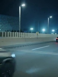 第2集 - 神醫毒妃