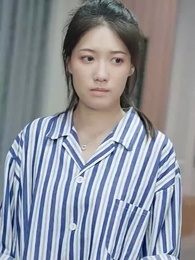 Putri yang Tertukar - Episode 35