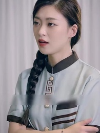 ตอนที่ 16 - [พากย์ไทย]พนักงานเป็นCEO