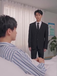 111화 - 천재 귀염둥이: 아빠, 너의 원수 온다