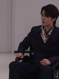 她似煙火絢爛 - Episode 47