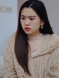 虎婿為王 - Episode 64