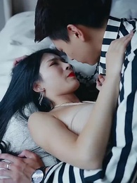 第49集 - 我的霸道美女房東