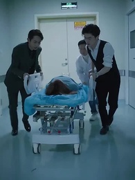 第66集 - 沈總虐錯了，夫人才是白月光