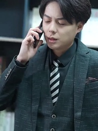 第54集 - 美女老板求放過