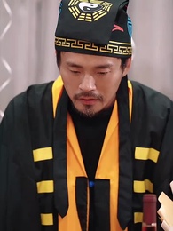 逃婚大小姐的極品保安 - Episode 89