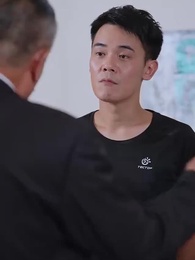 女總裁的極品狂兵 - Episode 5