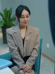 功夫醫聖 - Episode 62