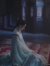 將門皇後 - Episode 37