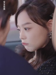 一胎二宝：京太掉马99天 - Episode 28