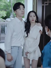 從你的全世界錯過 - Episode 37