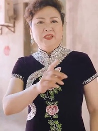 [Dubbed] The Post-Divorce Rise - Episode 2