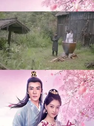 Episode 166 - [Dubbed] Evil Scheming in My Role as the Supporting Lady