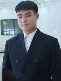 上門廢婿是神醫 - Episode 38