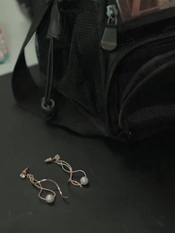 偏執總裁的追妻路 - Episode 23