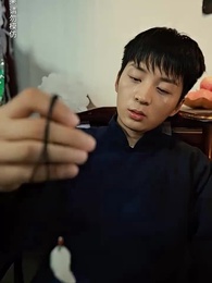 貓臉新娘 - Episode 63