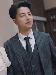 無上君王 - Episode 52