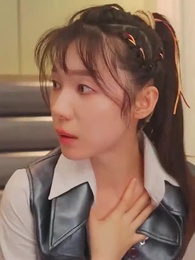 第13集 - 戰魂覺醒