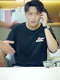 Episode 13 - [Dubbed] Love Confessions from a Female Star in a Deflated Economy