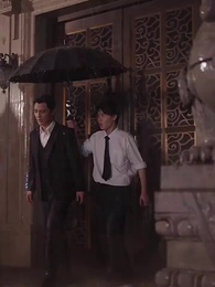 [Dubbed] Scapegoat Bride: Ex-Husband, Spare Me - Episode 78