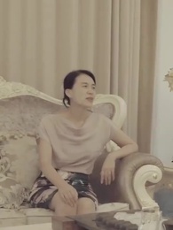 至尊贅婿歸來 - Episode 82