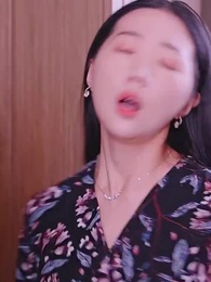 蕭爺嬌妻是大佬 - Episode 63