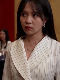 56화 - 벼락 결혼 후 비밀 갑부의 최애로 됨