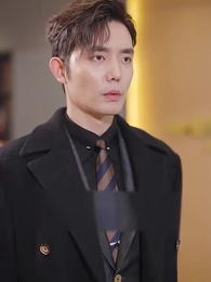 97화 - 여섯 쌍둥이 데리고 컴백!