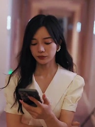 離職後我被老板寵上天 - Episode 16