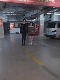 第88集 - 鎮世龍尊