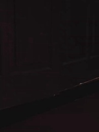 第7集 - 少帥的冷情妻