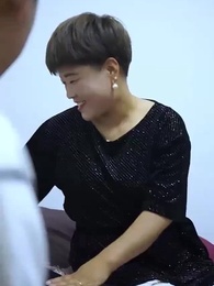 第58集 - 總裁的反擊