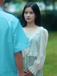 Setelah Bercerai Mantan Suami Memohon Untuk Menikah Kembali - Episode 68