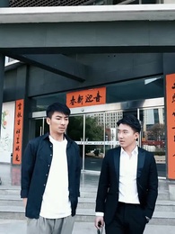 第66集 - 重回2000:風雲再起